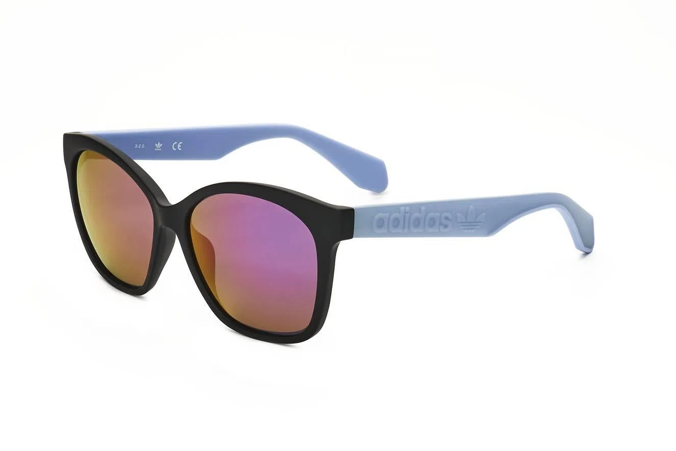Adidas Original OR0045 Sunglasses - view 5